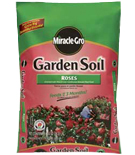 7775_Image Miracle-Gro Garden Soil for Roses.jpg